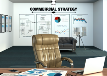 Tras el guiño de Trump, Cancillería diseña una hoja de ruta para avanzar con un acuerdo comercial con EEUU