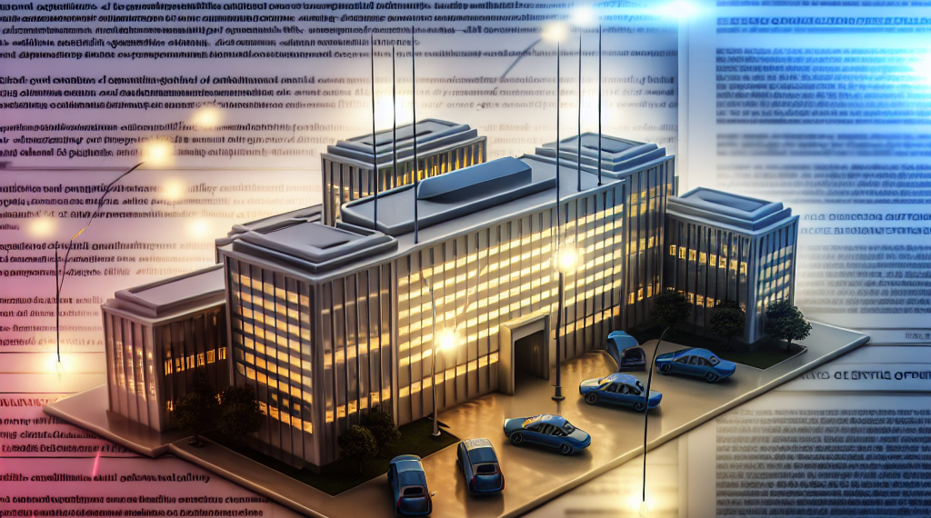 Trump ordena a dos agencias federales investigar ataques a Tesla – El Financiero