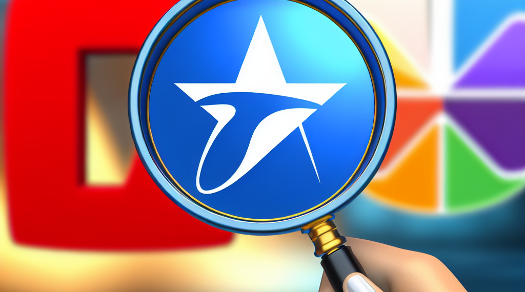 Administración de Trump abre investigación contra Walt Disney y ABC por sus políticas de diversidad