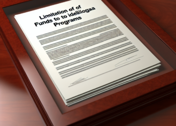 Decreto de Trump sobre el Smithsonian busca limitar financiación de programas con "ideología inapropiada"