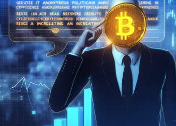 Trump nombra a las criptodivisas en la reserva estratégica y hace subir los precios