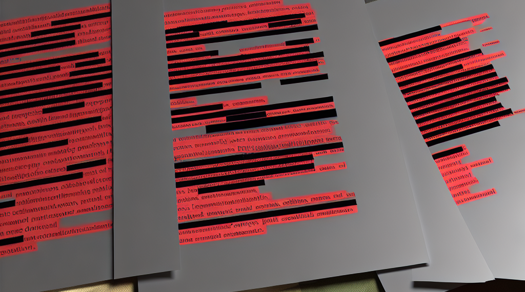 Trump minimiza filtración de chat con planes militares – DW – 26/03/2025