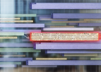 Trump descarta recesión y asegura que EU 'va a experimentar un gran auge'