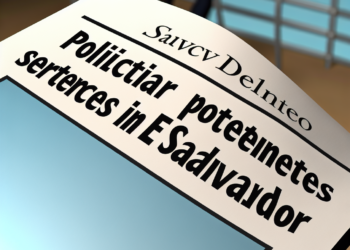 Trump plantea que los detenidos por los ataques a Tesla cumplan su pena en cárceles de El Salvador