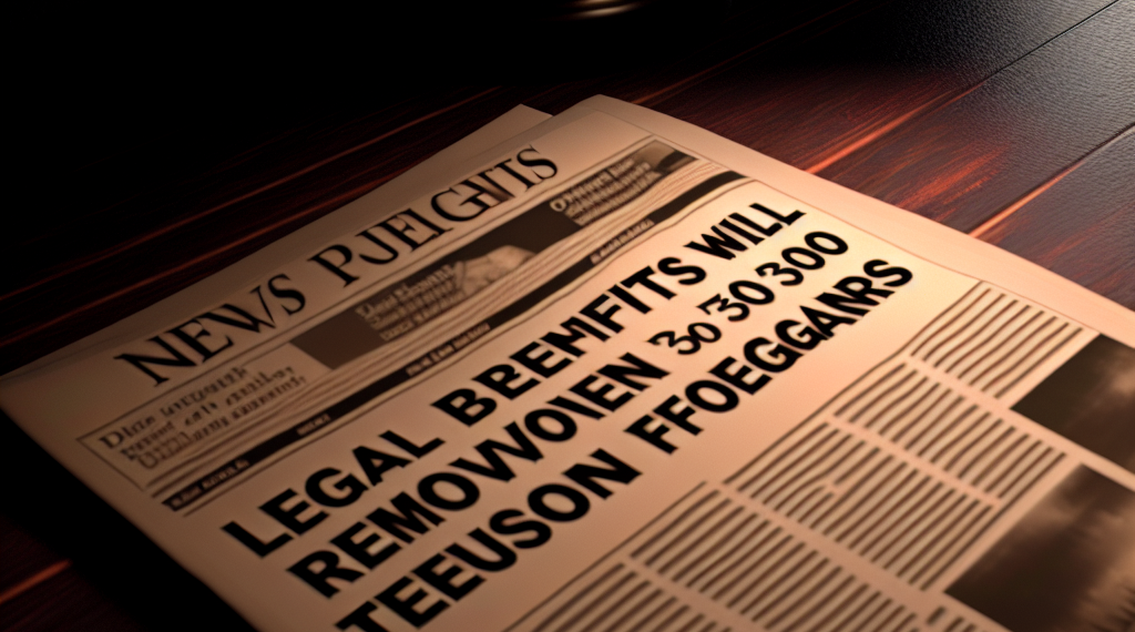 La Jornada - Trump revocará el estatus legal a 530 mil nicaragüenses, cubanos, haitianos y venezolanos