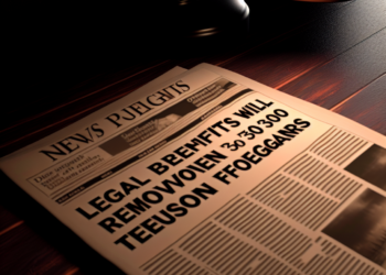 La Jornada - Trump revocará el estatus legal a 530 mil nicaragüenses, cubanos, haitianos y venezolanos