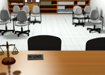 Administración Trump recorta ayuda legal para niños migrantes que viajan solos