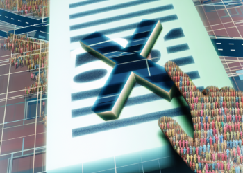 Trump despojará de su estatus legal a 532 mil migrantes que viven legalmente en EU – El Financiero