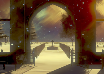 Administración Trump publica los últimos archivos clasificados sobre el asesinato de John F. Kennedy