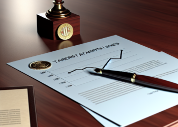 Trump da marcha atrás en aumento de aranceles sobre acero y aluminio canadiense tras respuesta de Ontario