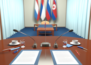 La Jornada - Tuve diálogo productivo con Putin; la guerra podría terminar: Trump