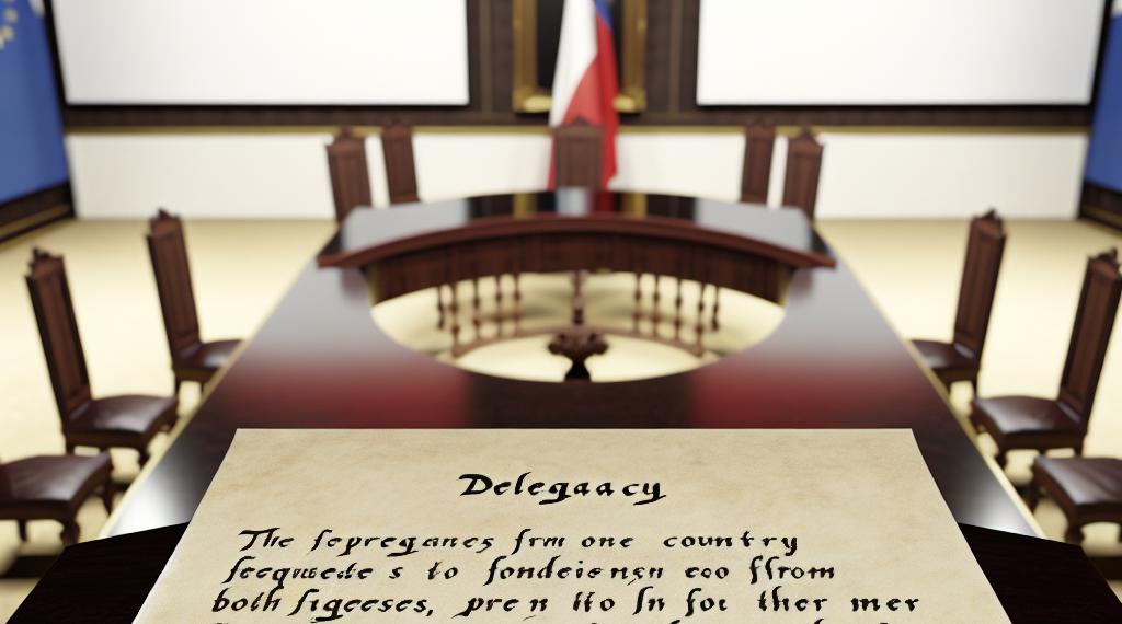 Pide Trump a Putin perdonar vida de soldados ucranianos