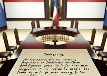 Pide Trump a Putin perdonar vida de soldados ucranianos