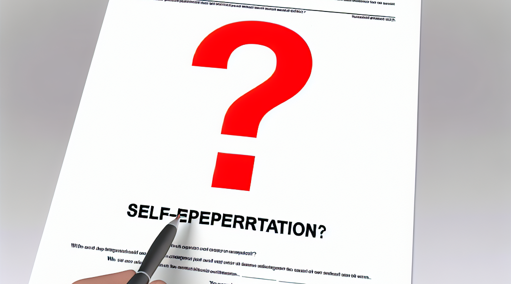 Gobierno de Trump pide a indocumentados autodeportarse con CBP Home, pero ¿podrán volver a Estados Unidos?