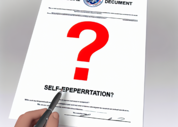 Gobierno de Trump pide a indocumentados autodeportarse con CBP Home, pero ¿podrán volver a Estados Unidos?