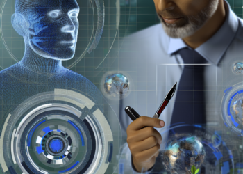 Trump dice que Musk debería usar un "bisturí" y no un "hacha" para recortar gastos