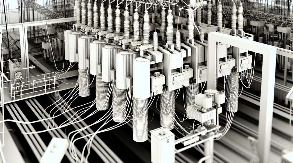 La Jornada - Trump planteó a Zelensky que EU sea dueño de centrales eléctricas ucranias