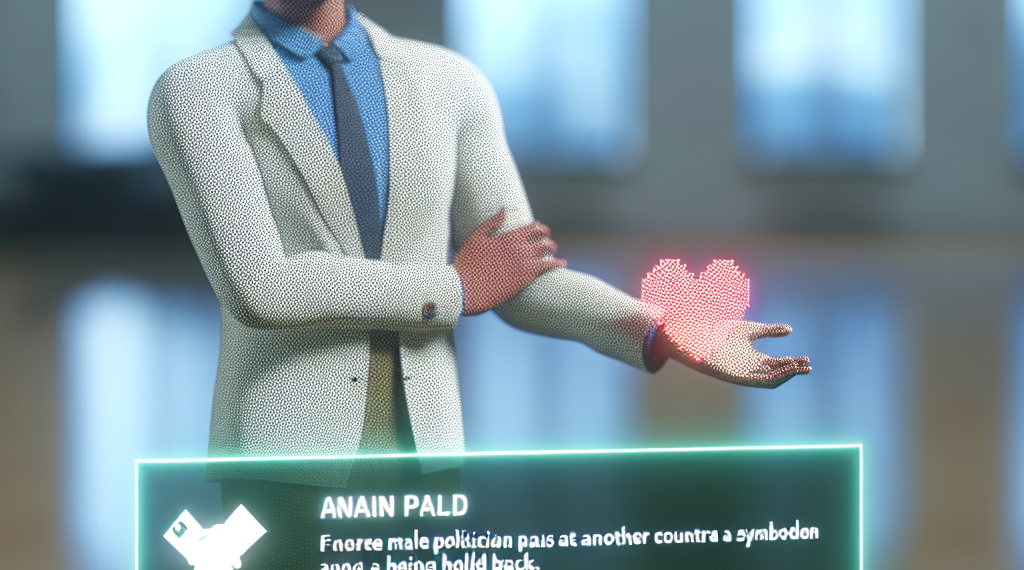 Donald Trump pone una pausa a la ayuda que otorga a Ucrania