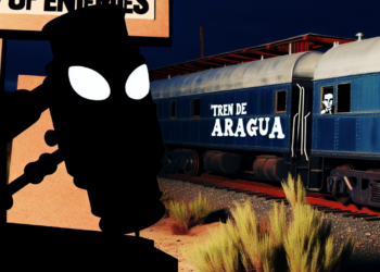 Donald Trump, presidente de EE. UU., invocó Ley de Enemigos Extranjeros para deportar a miembros del Tren de Aragua