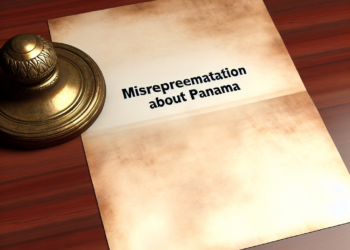 Trump "nuevamente miente" sobre el Canal de Panamá – DW – 05/03/2025