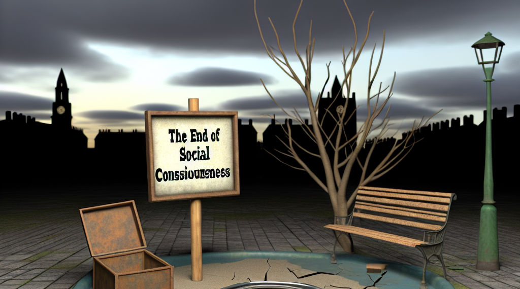 Estados Unidos ha dejado de ser “woke”: Trump