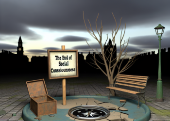 Estados Unidos ha dejado de ser “woke”: Trump