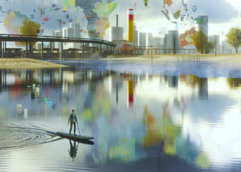 Trump declina vaticinar si habrá o no recesión en EU en 2025