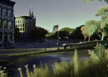 Trump y la defensa de la democracia en las Américas