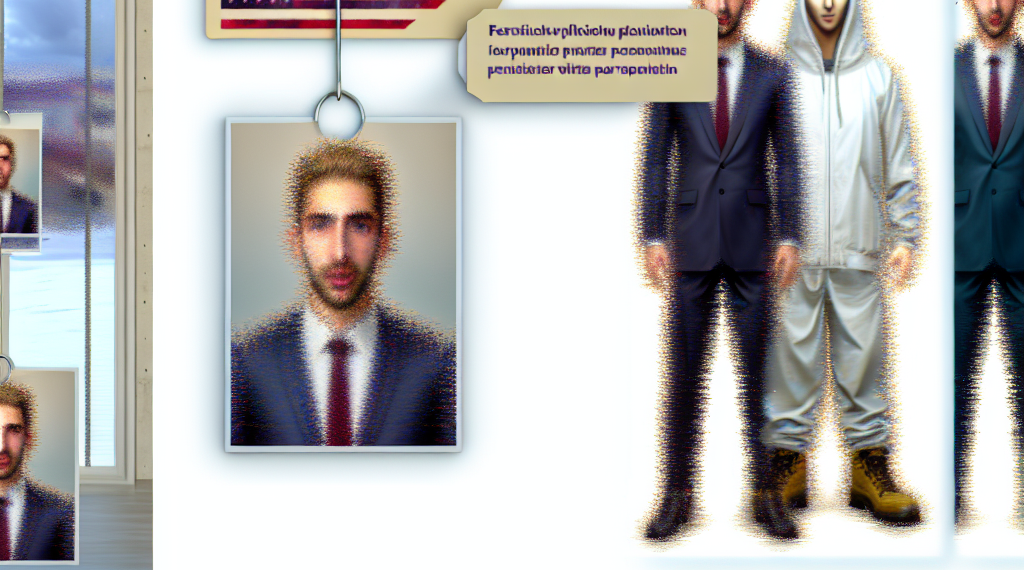 Trump y el culto a la personalidad