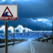 Terremoto de 7,1 frente a Tonga activa alerta de tsunami – DW – 30/03/2025