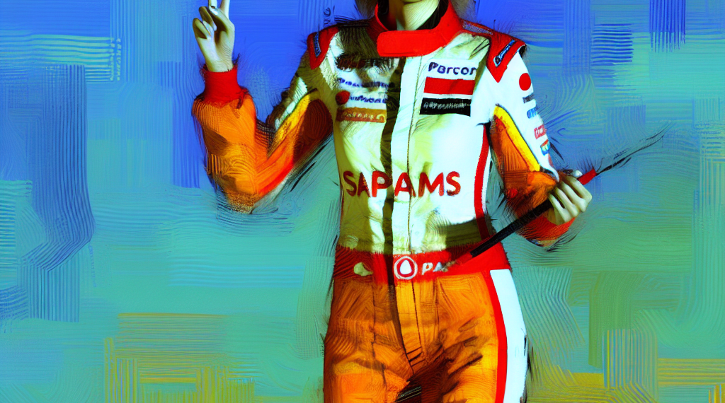 Tsunoda sustituirá a Lawson en Japón