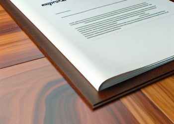 EU revoca permisos a varias petroleras, incluida Repsol, para exportar crudo de Venezuela