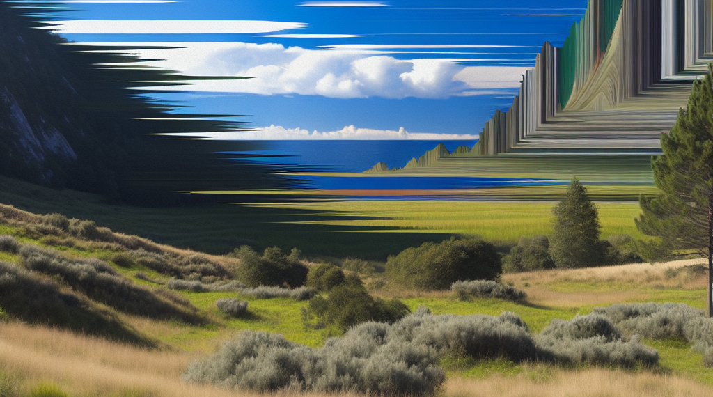 La UE lanza proyectos sobre materias primas críticas, para reducir su dependencia de China