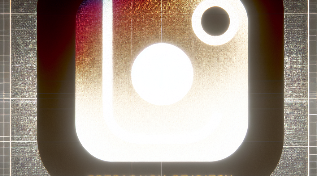 UE insta a sus 450 millones de ciudadanos a almacenar alimentos y agua para tres días en caso de crisis