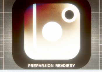 UE insta a sus 450 millones de ciudadanos a almacenar alimentos y agua para tres días en caso de crisis