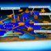 UE lanza enorme plan para rearmar Europa – DW – 04/03/2025