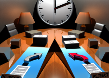 EU declara "inaceptables" las propuestas de Hamás y avisa que el tiempo "se agota"