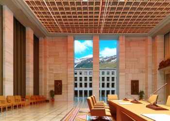 EU prohíbe el ingreso al país de la expresidenta argentina Cristina Fernández por presunta corrupción