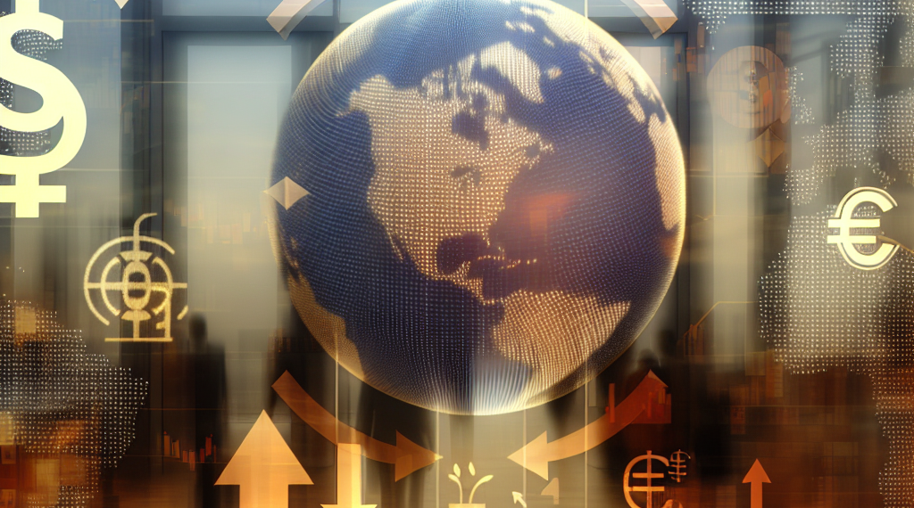 La UE advierte que aranceles de EU a México y Canadá amenazan la “estabilidad económica”