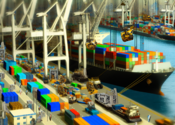 EU pide a varios países aumentar sus exportaciones