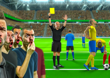 La Jornada - UEFA investiga a Mbappé y Vinicius por "conducta indecente"