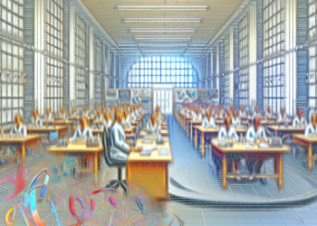 UNAM celebra 80 años de las áreas Científica y de Humanidades