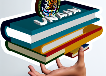 UNAM afirma que la educación es clave para la Transformación Social en México