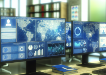 USCIS revisará redes sociales de inmigrantes: Lo que debes saber