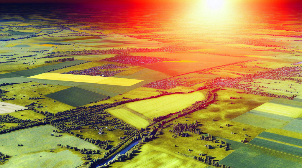 Ucrania acepta propuesta de alto al fuego de Estados Unidos – DW – 11/03/2025