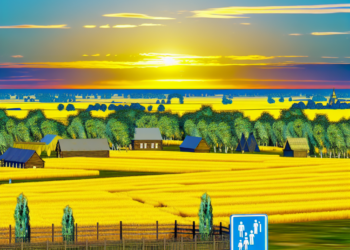 Ucrania celebra el inicio "constructivo" de conversaciones con EE.UU., horas después de un ataque masivo con drones en Rusia