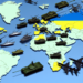 Ucrania es el principal importador de armas del mundo – DW – 10/03/2025