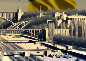 Ucrania, cautela tras negociaciones con EE. UU. – DW – 12/03/2025