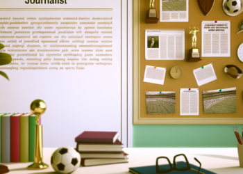 El periodismo deportivo se viste luto tras la repentina partida de un comunicador de ESPN