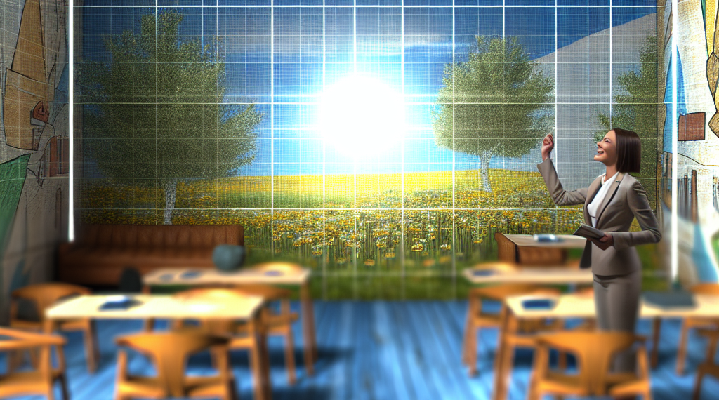 Un estudio revela finalmente a qué edad sentimos más felicidad (¡y no es la que crees!)